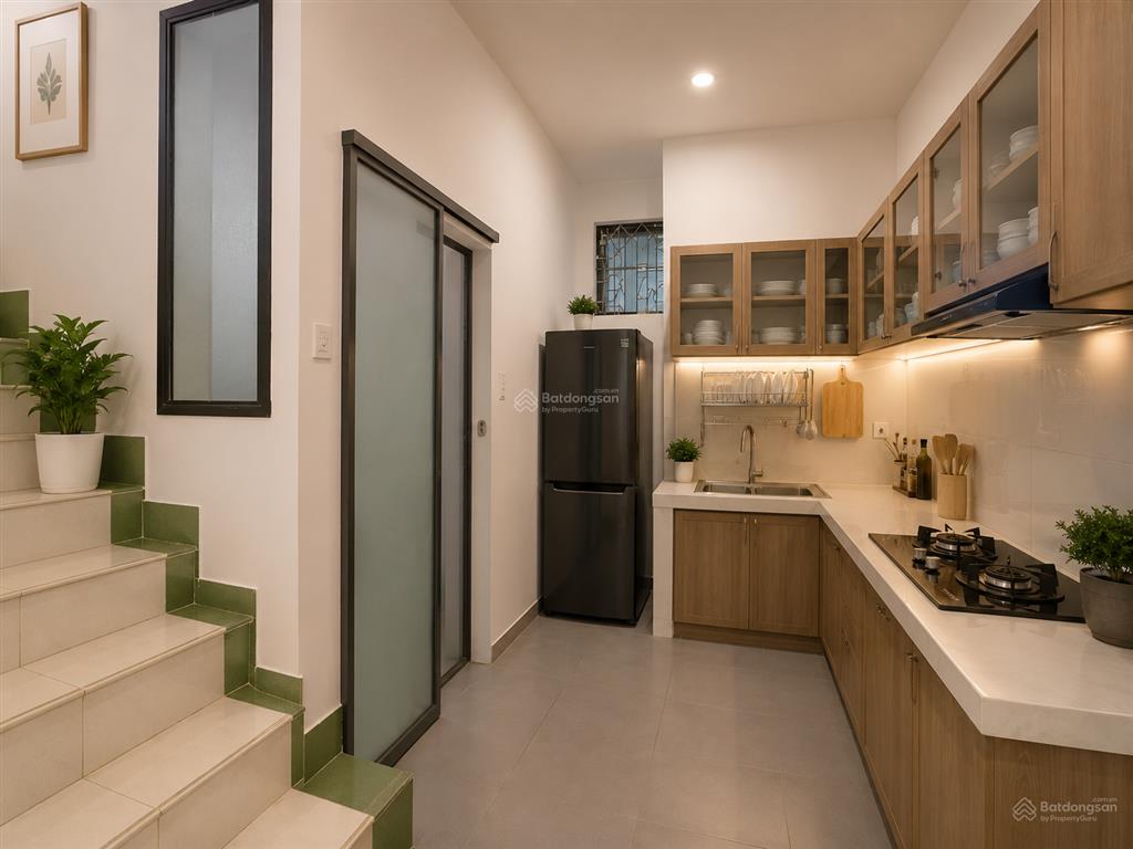 Hiếm bán khu đường hoa  mặt tiền hoa đào  10,8 tỷ