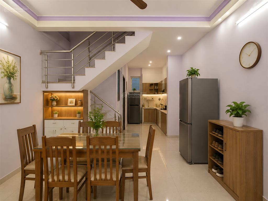 Hiếm bán khu đường hoa  mặt tiền hoa đào  10,8 tỷ