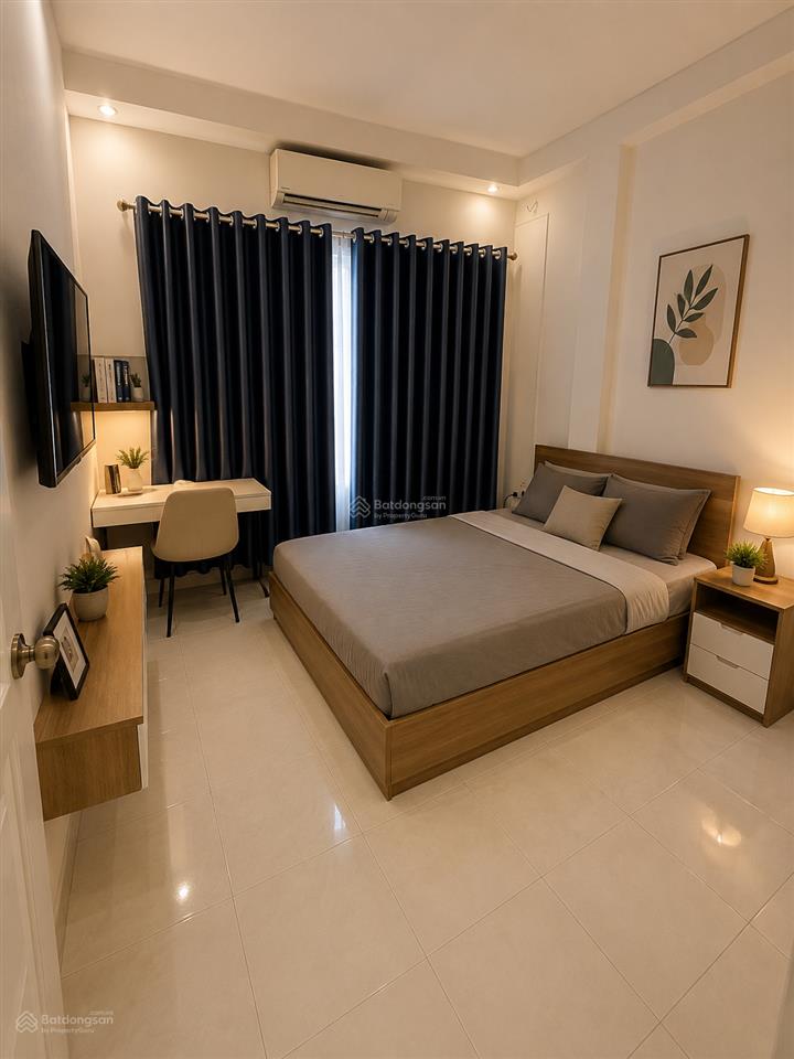 Hiếm bán khu đường hoa  mặt tiền hoa đào  10,8 tỷ