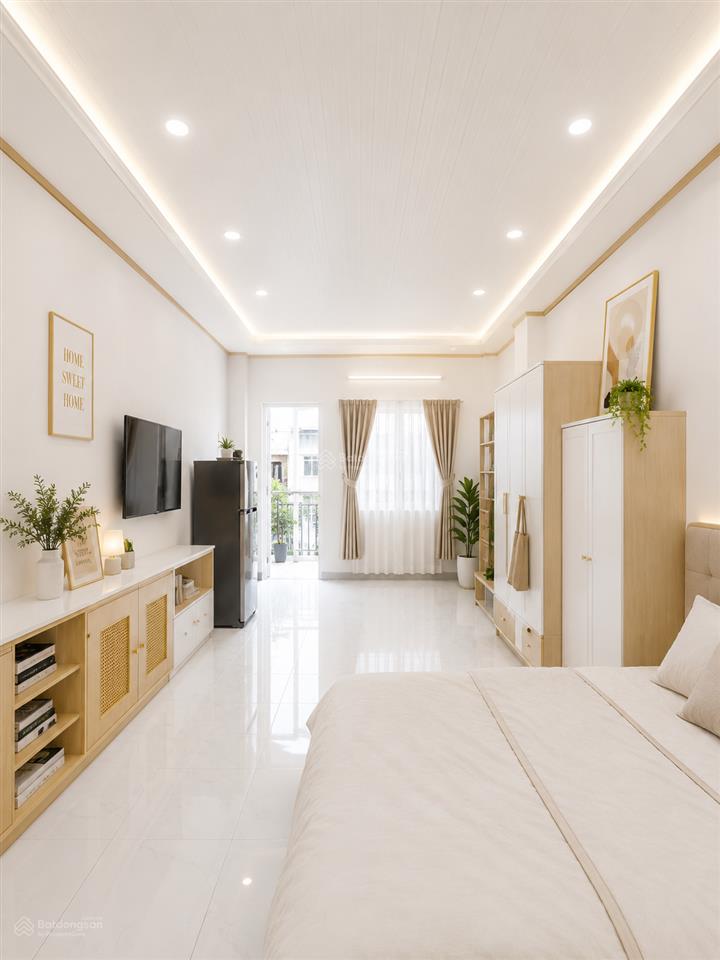 75m2 đất đẹp trung tâm phú nhuận  2 mặt hẻm thông thoáng  cạnh phan xích long  9,85 tỷ