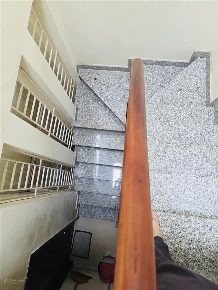 10,5 tỷ  căn góc 5 tầng  thích quảng đức phan đăng lưu  55m  5pn