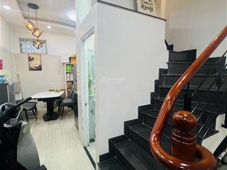 Phan đăng lưu  phú nhuận  5pn 5wc  tặng nội thất  vài bước ra pxl  8,3 tỷ