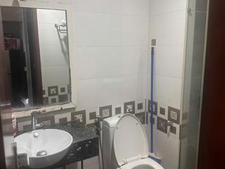 Bán căn hộ chung cư 2pn giá tốt view đẹp tại tòa d, kim văn  kim lũ, 4 tỷ vnd, 60m2