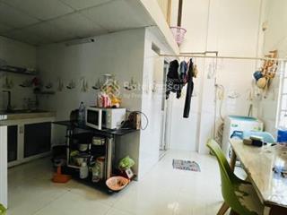 5.78tỷdt78mlô góc 2 mặt tiềnhxhsẵn dòng tiền.p5gvgần chợ .trường học các cấp.đủ mọi tiện ích
