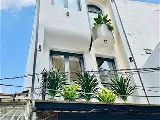 Bán nhà 3 tầng nguyễn xiển  67m2  5,6 tỷ kết cấu 1 trệt 2 lầu, 4pn, 4wc, phòng khách rộng