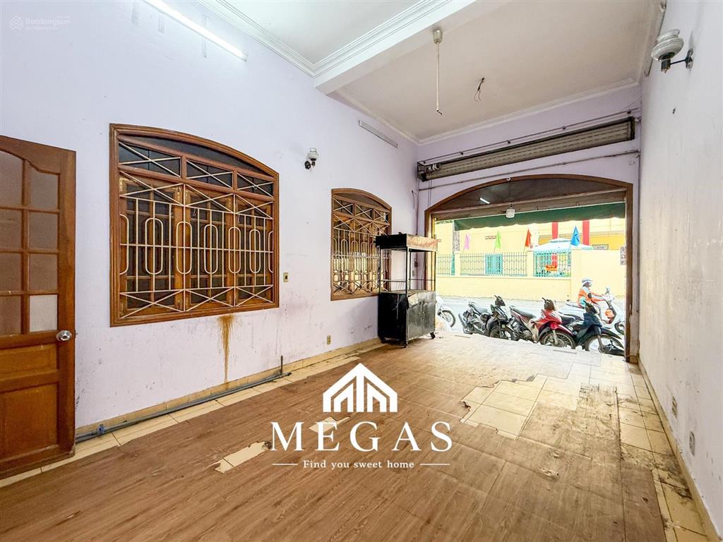 Cho thuê mbkd tự do đa ngành nghề ngay bệnh viện quân y 175