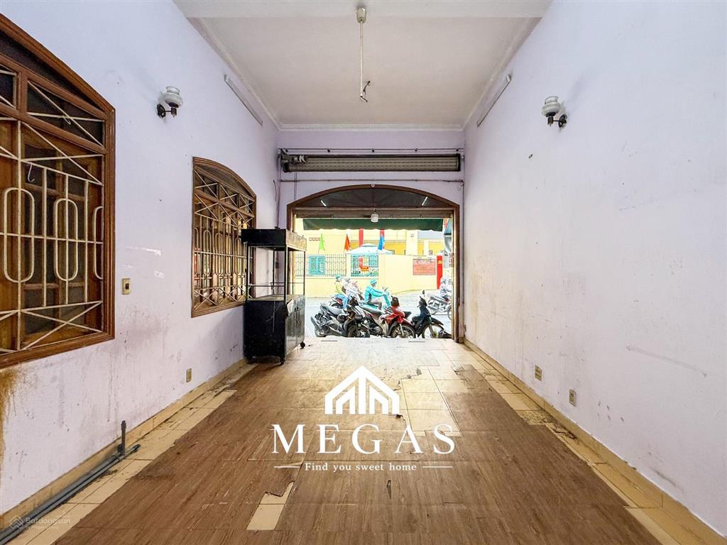 Cho thuê mbkd tự do đa ngành nghề ngay bệnh viện quân y 175