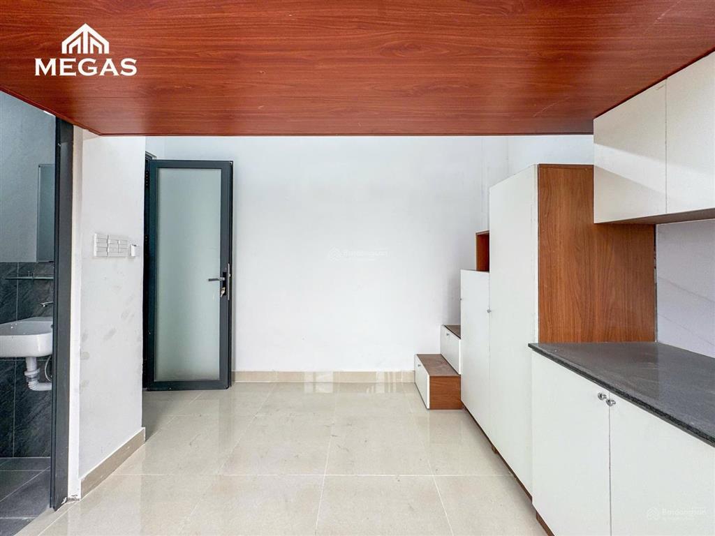Khai trương duplex full nội thất ban công thoáng ngay vạn phúc city