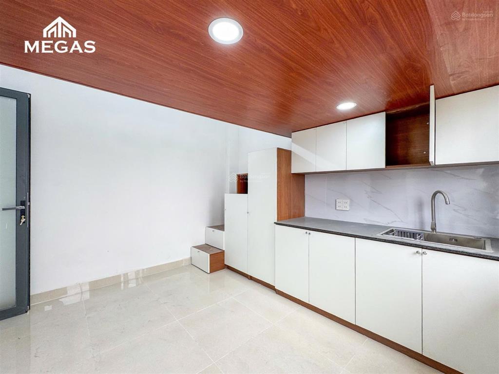 Khai trương duplex full nội thất ban công thoáng ngay vạn phúc city