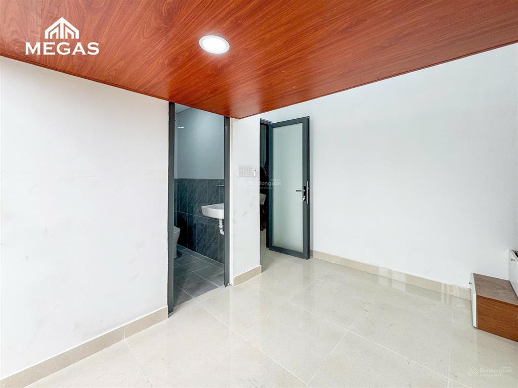 Khai trương duplex full nội thất ban công thoáng ngay vạn phúc city