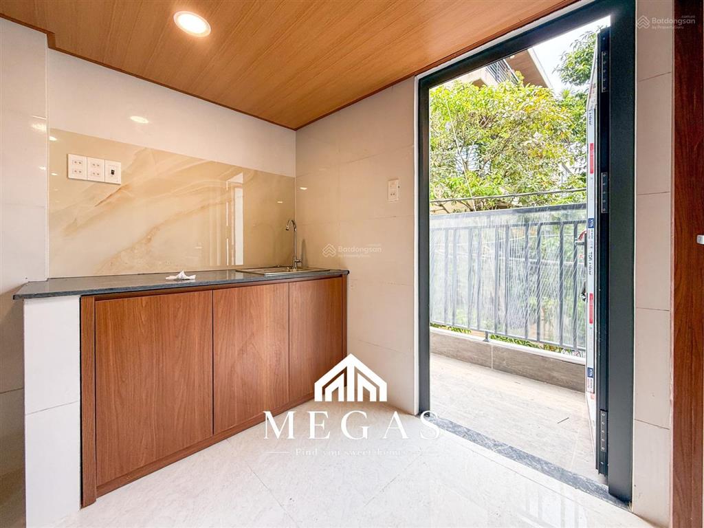 Khai trương duplex full nội thất siêu thoáng ngay cổng vạn phúc city