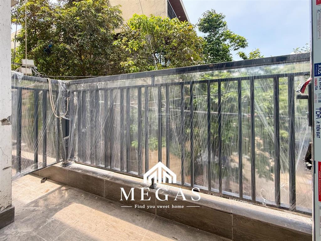 Khai trương duplex full nội thất siêu thoáng ngay cổng vạn phúc city