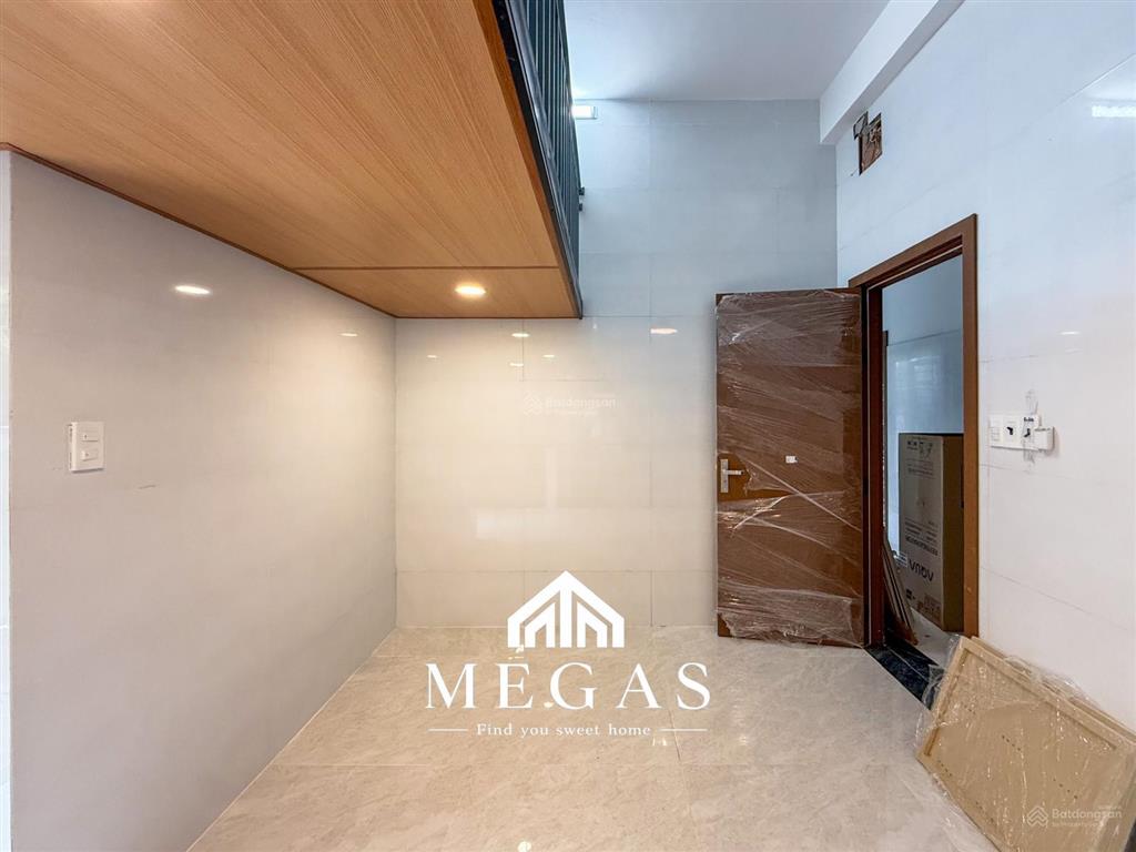 Khai trương duplex full nội thất siêu thoáng ngay cổng vạn phúc city