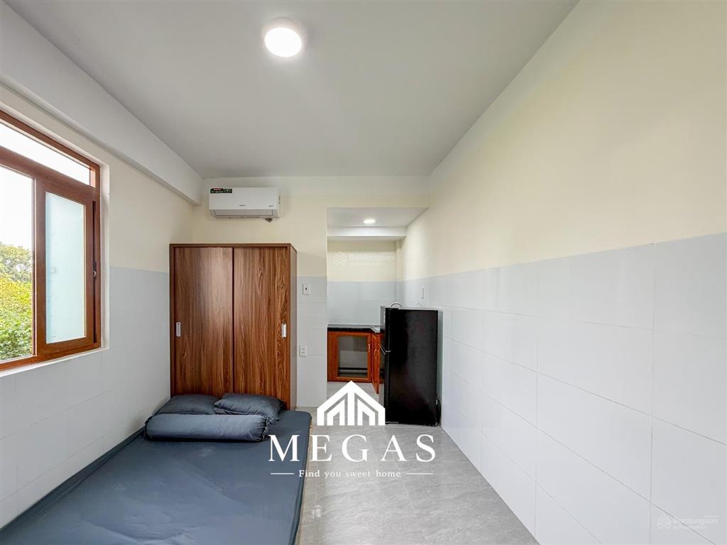 Khai trương studio nội thất cơ bản mới 100% ngay nguyễn thái sơn
