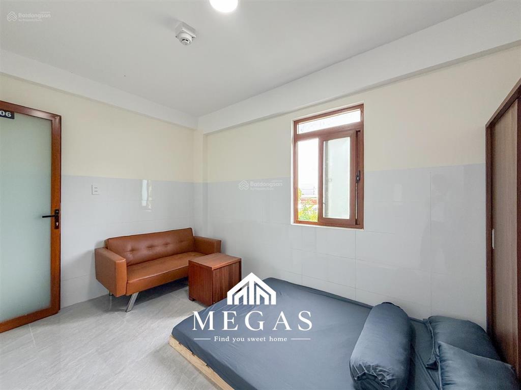 Khai trương studio nội thất cơ bản mới 100% ngay nguyễn thái sơn