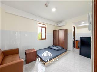 Khai trương studio nội thất cơ bản mới 100% ngay nguyễn thái sơn