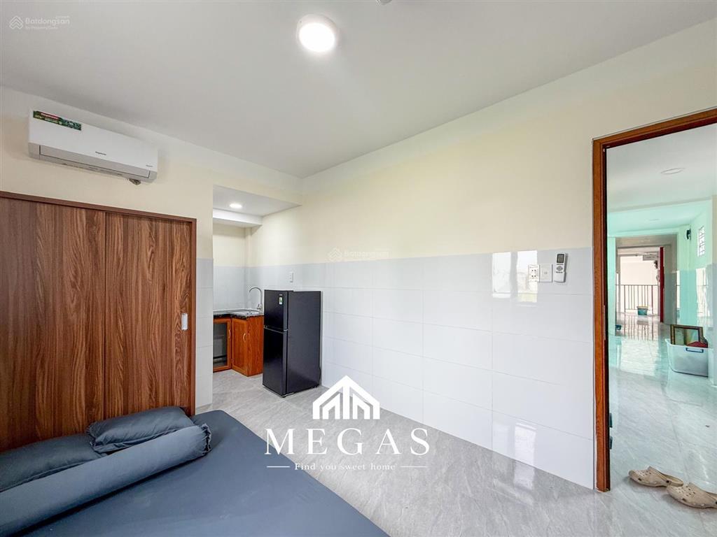 Khai trương studio nội thất cơ bản mới 100% ngay nguyễn thái sơn