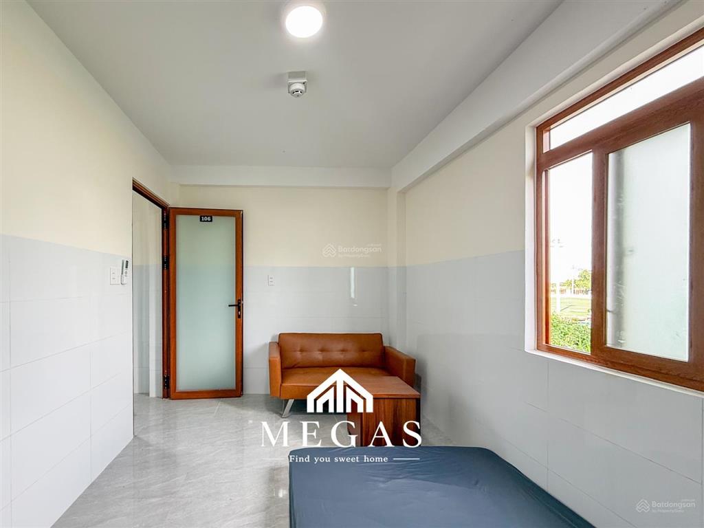 Khai trương studio nội thất cơ bản mới 100% ngay nguyễn thái sơn