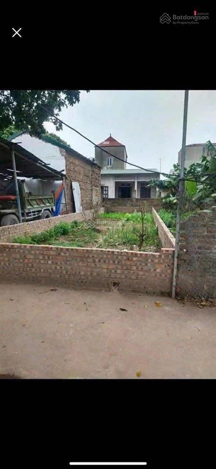 Hoa hậu quyết tiến  xã sơn đồng  ô tô đỗ cửa trước nhà 5m  3,950 tỷ