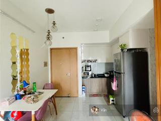 Căn hộ đẹp riêng tư thoáng mát view nội khu xanh saigon avenue đ