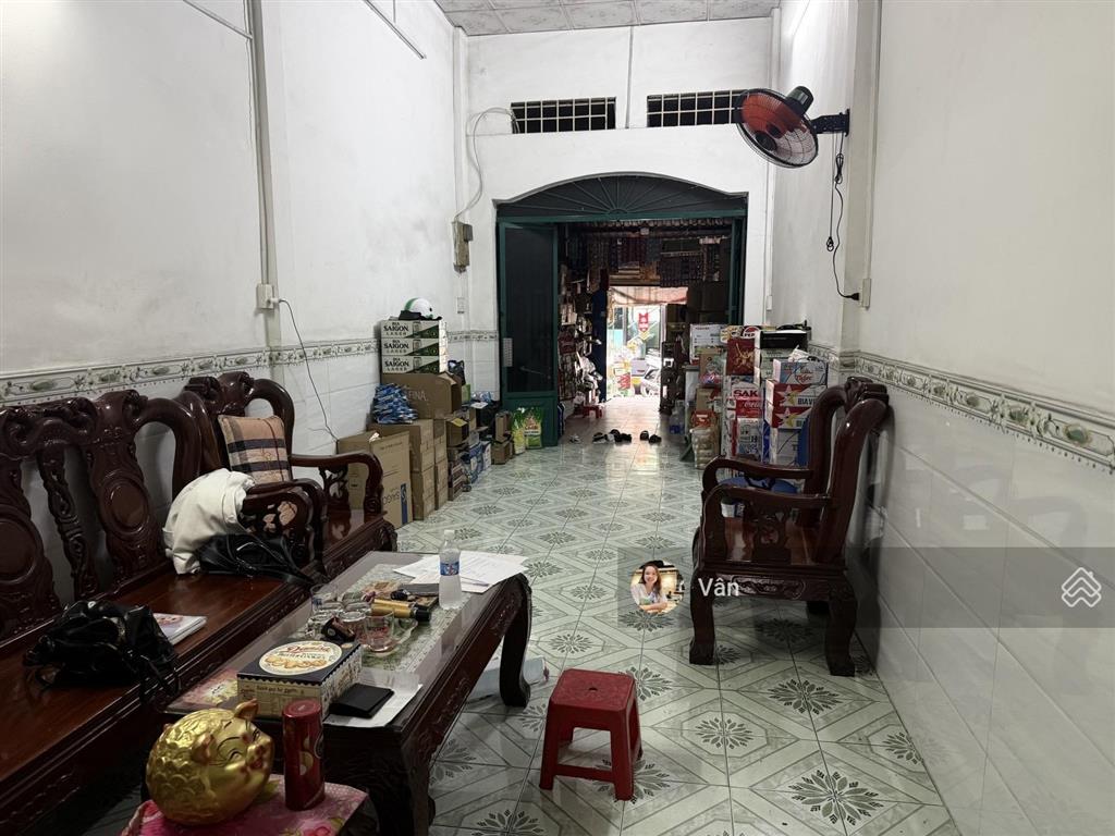 Siêu phẩm đầu tư] mặt tiền đường 17 linh trung cách cổng đh nông lâm 2m dòng tiền 15tr/tháng