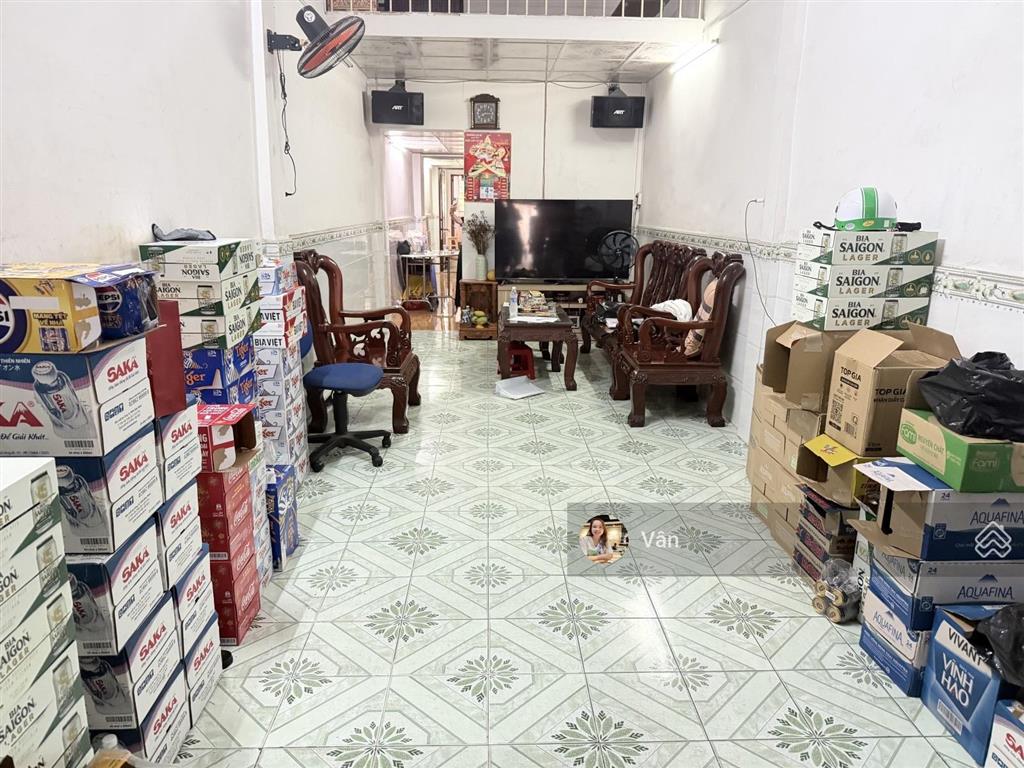 Siêu phẩm đầu tư] mặt tiền đường 17 linh trung cách cổng đh nông lâm 2m dòng tiền 15tr/tháng