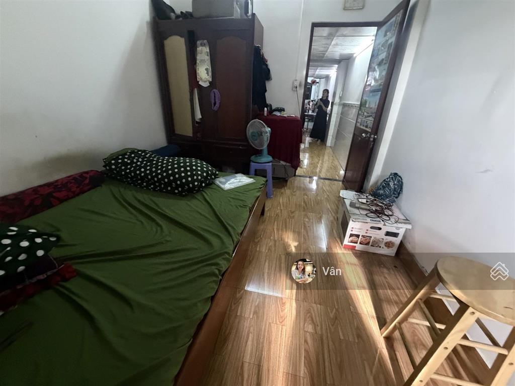 Siêu phẩm đầu tư] mặt tiền đường 17 linh trung cách cổng đh nông lâm 2m dòng tiền 15tr/tháng