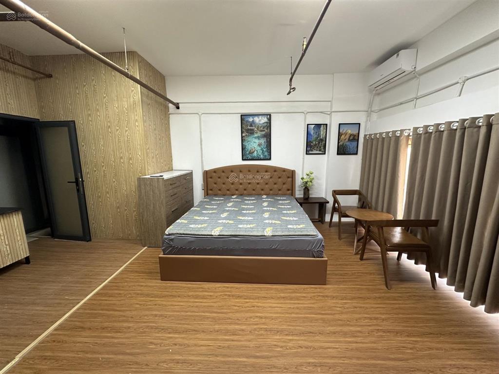 S02 cc sài gòn metro park 4 tỷ nhỉnh trường thọ thủ đức