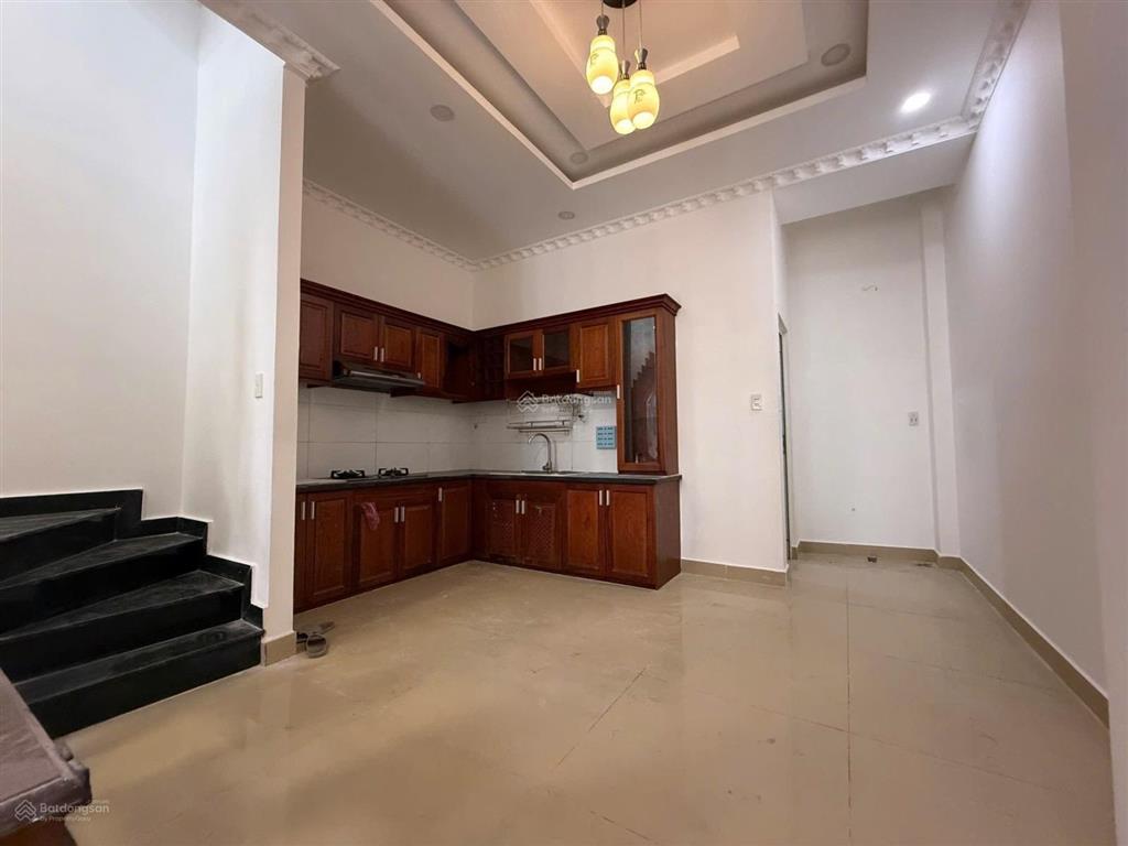 Hàng hiếm khu vực bên sông hiệp bình chánh ngay sau lưng trung tâm thương mại gigamall nhỉnh 7 tỷ