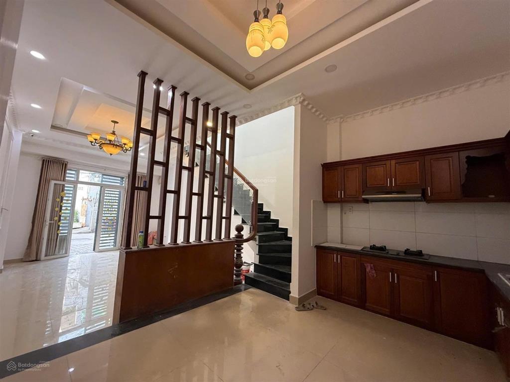 Hàng hiếm khu vực bên sông hiệp bình chánh ngay sau lưng trung tâm thương mại gigamall nhỉnh 7 tỷ