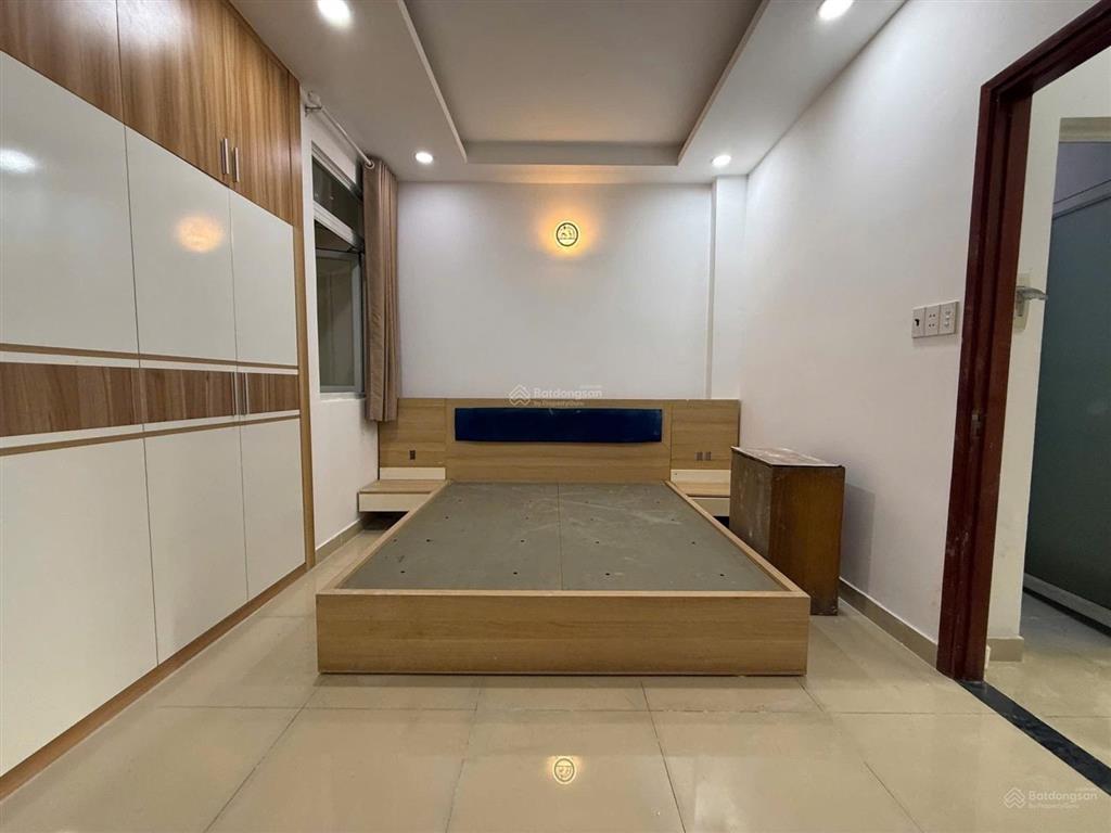 Hàng hiếm khu vực bên sông hiệp bình chánh ngay sau lưng trung tâm thương mại gigamall nhỉnh 7 tỷ