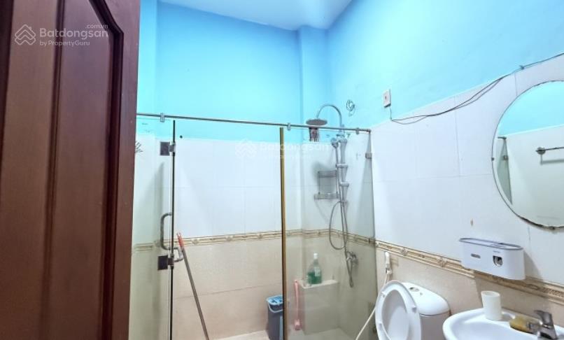 Chủ gấp bán nhà bên sông hiệp bình chánh 9 tỷ 64m²