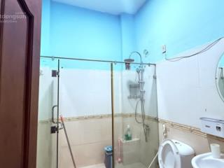 Chủ gấp bán nhà bên sông hiệp bình chánh 9 tỷ 64m²