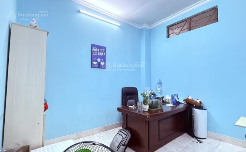 Chủ gấp bán nhà bên sông hiệp bình chánh 9 tỷ 64m²