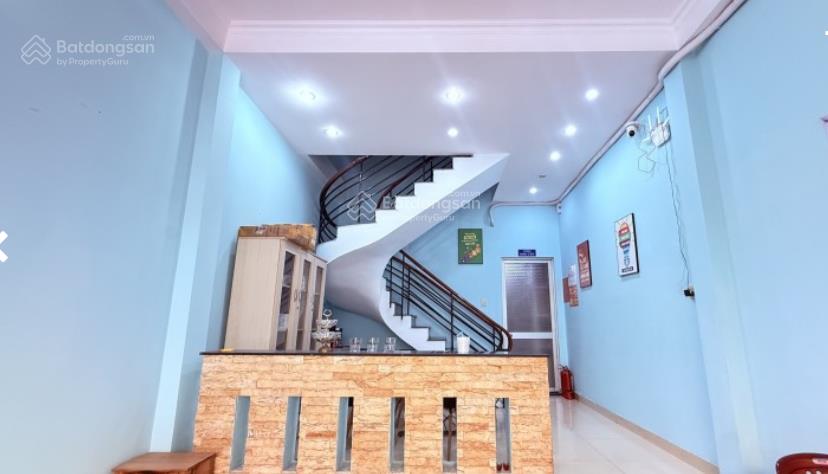 Chủ gấp bán nhà bên sông hiệp bình chánh 9 tỷ 64m²