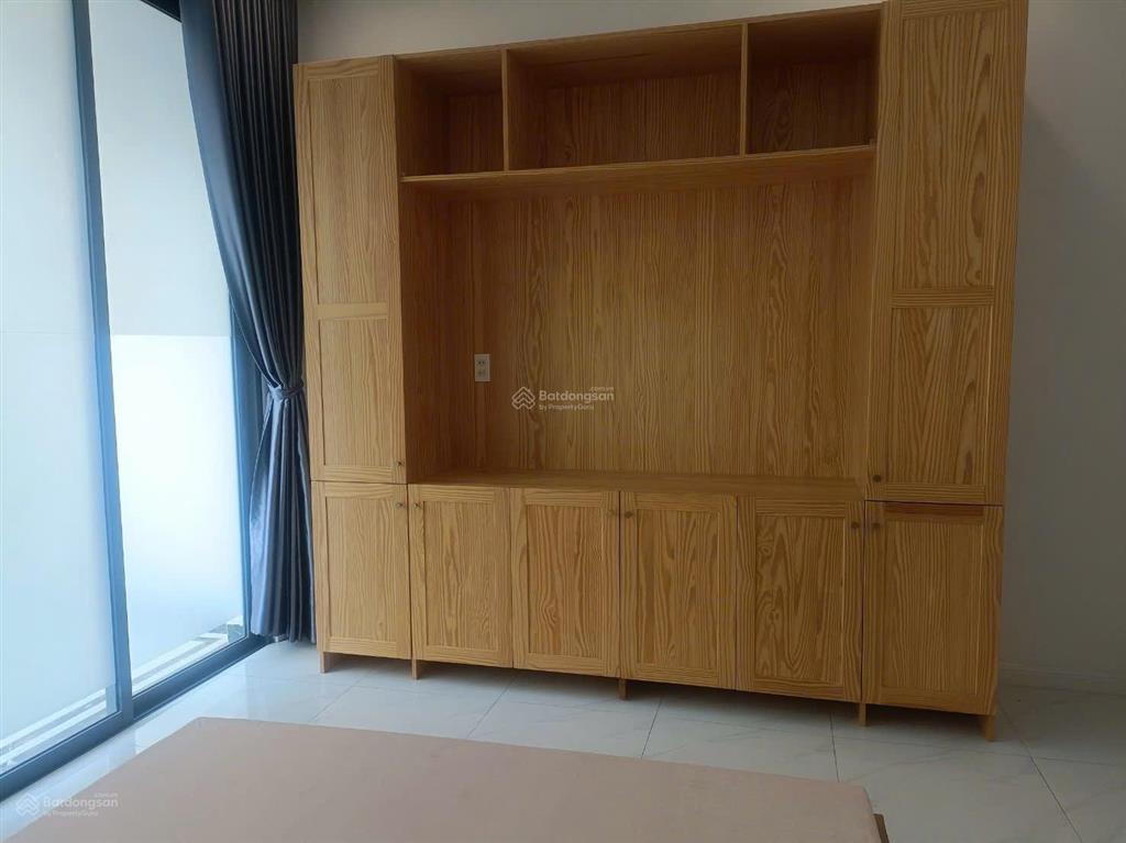 Nhà 4 tầng khu bên sông gigamall full nội thất nhỉnh 10 tỷ