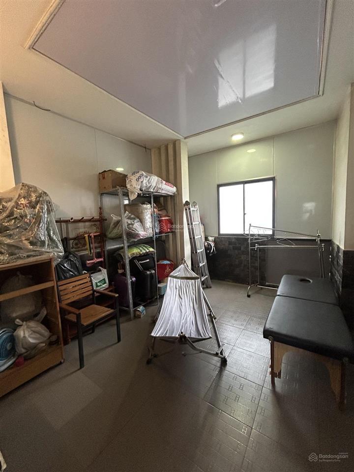 Nhà trung tâm linh chiểu, thủ đức 3 tầng 62m2 chỉ 6 tỷ nhỉnh
