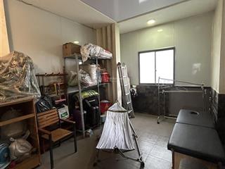 Nhà trung tâm linh chiểu, thủ đức 3 tầng 62m2 chỉ 6 tỷ nhỉnh