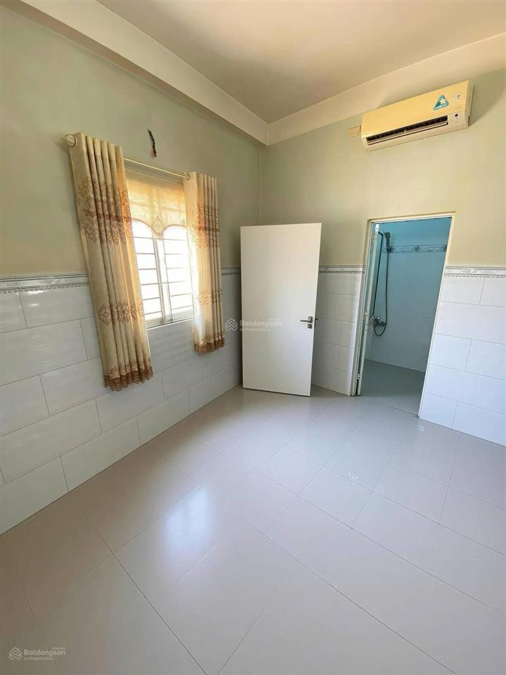Nhà 4 tầng hẻm xe kia sát phạm văn đồng, linh đông, thủ đức chỉ 4,2 tỷ