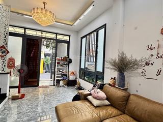Đường 38 hiệp bình chánh tp thủ đức cũ nay là tp hồ chí minh, 68m2 ngang 5.3m 8 tỷ 3
