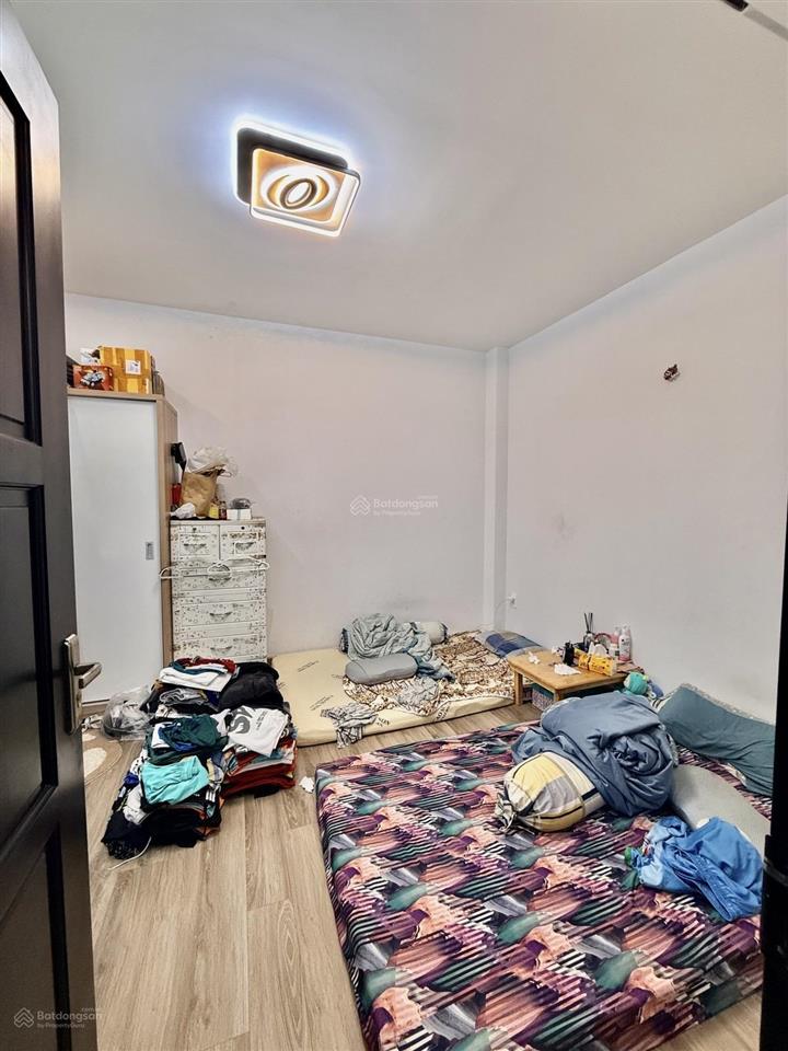 Đường 38 hiệp bình chánh tp thủ đức cũ nay là tp hồ chí minh, 68m2 ngang 5.3m 8 tỷ 3