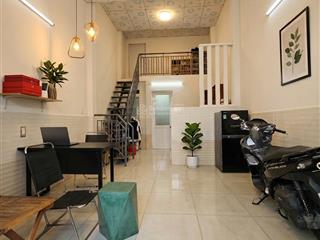 Hẻm xe hơi gần đại học quốc gia linh xuân  1km ra ql 1k 54m² (4x13.5) 4 tỷ 2 đường số 8 linh xuân