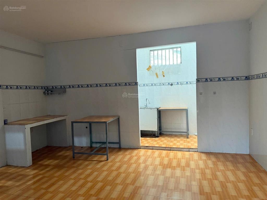 Cực hiếm ngay ql 13 5 x 11m sổ hồng riêng hẻm xe hơi xây dựng tự do 5 tỷ 2
