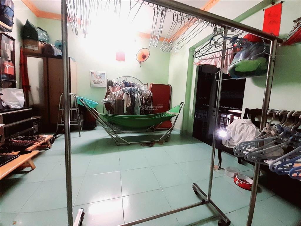 Gần hiệp bình  cách 30m mặt tiền đường số 38 5 tỷ nhỉnh