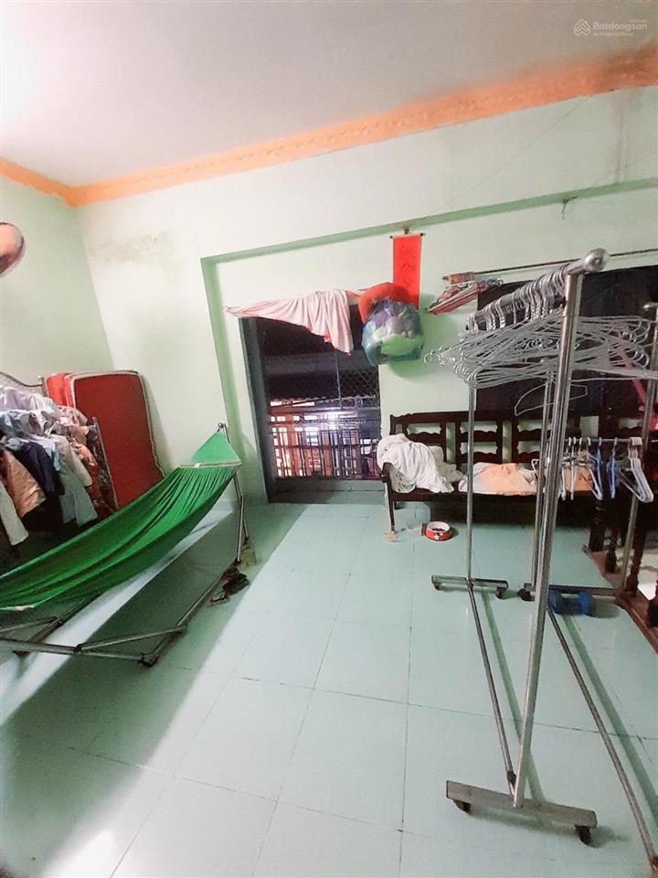 Gần hiệp bình  cách 30m mặt tiền đường số 38 5 tỷ nhỉnh