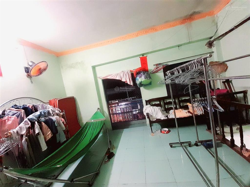 Gần hiệp bình  cách 30m mặt tiền đường số 38 5 tỷ nhỉnh