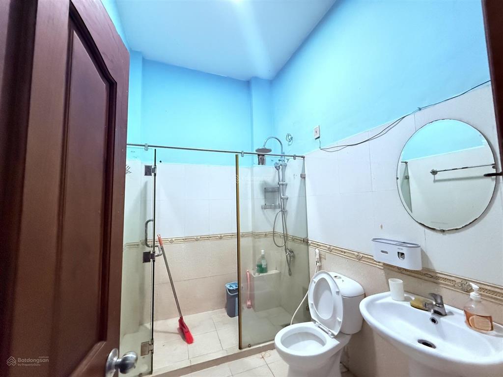 Siêu phẩm dòng tiền 2 tầng hbc hxh khu bên sông 9 tỷ nhỉnh