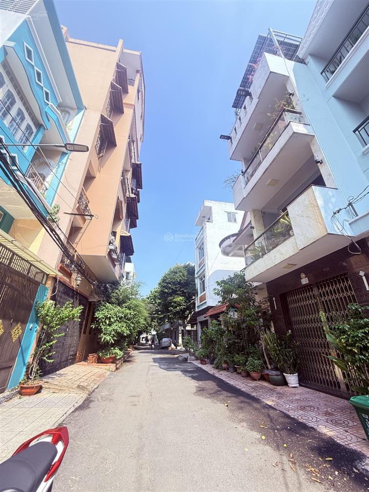 Siêu phẩm dòng tiền 2 tầng hbc hxh khu bên sông 9 tỷ nhỉnh