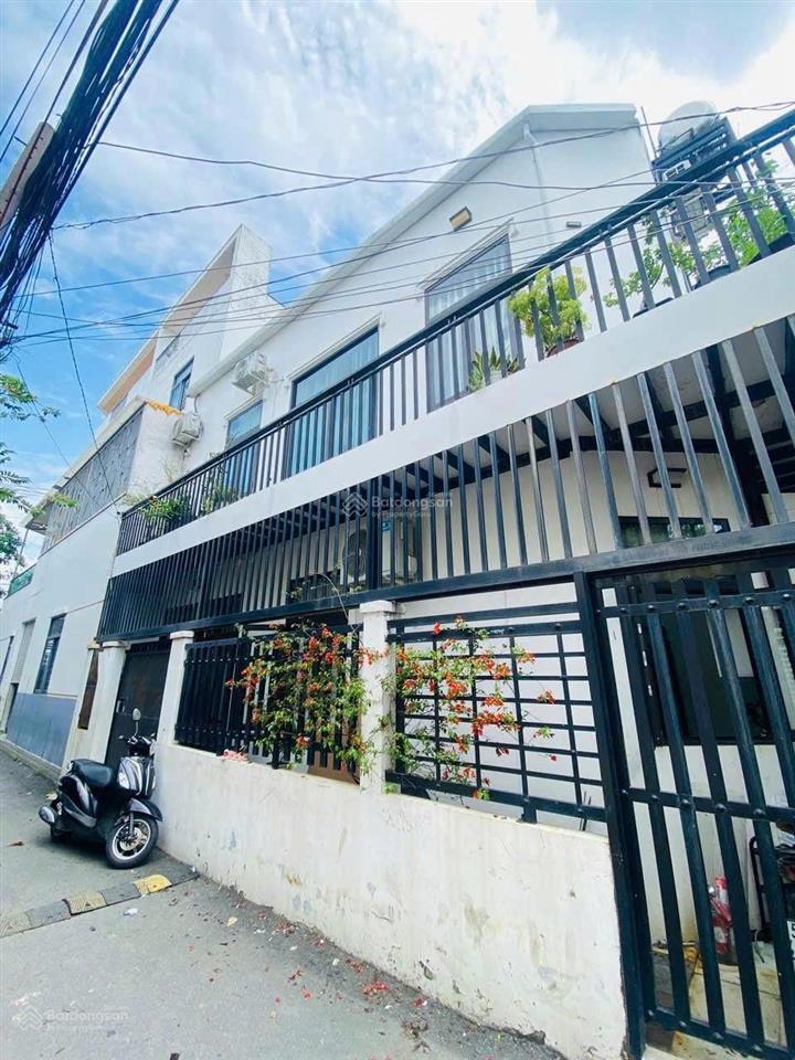 Nhà 2 tầng  đường ôtô  ngang 10 m  linh xuân  giá chỉ 3 tỷ nhỉnh