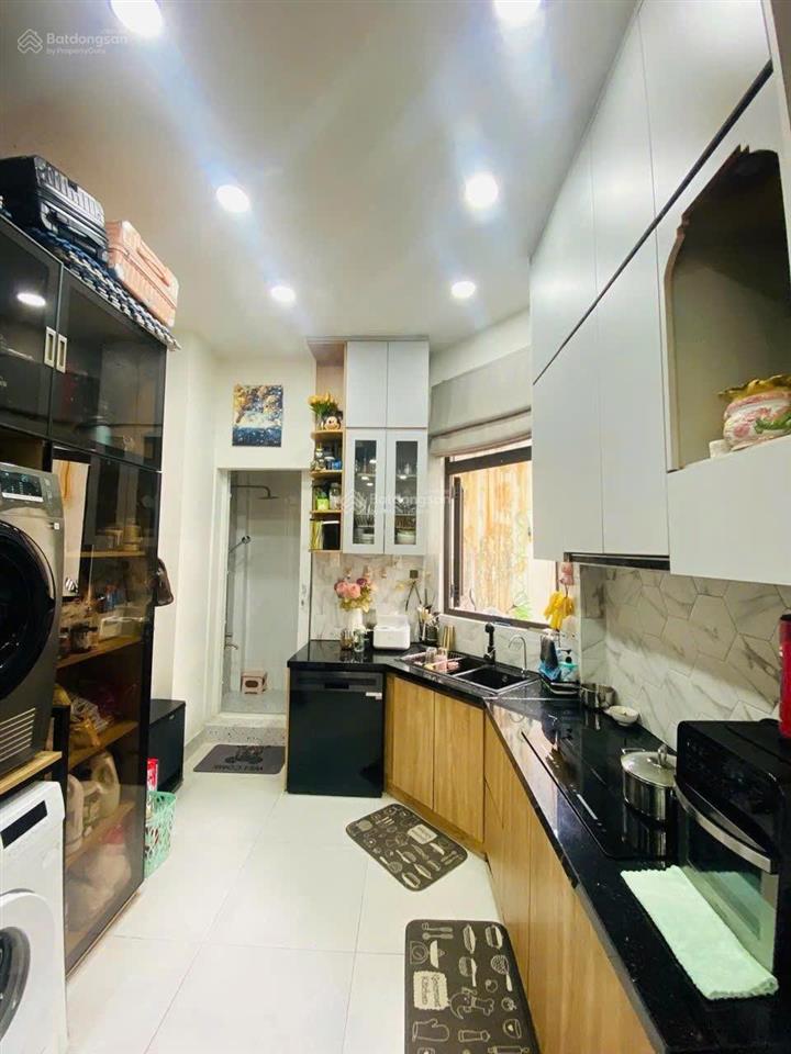 Nhà 2 tầng  đường ôtô  ngang 10 m  linh xuân  giá chỉ 3 tỷ nhỉnh